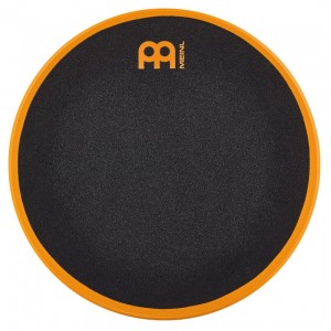 Meinl 12